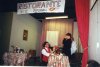 ristorante2