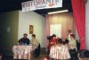 ristorante5