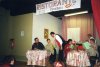 ristorante6