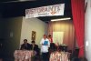 ristorante8