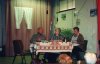 blott-2002