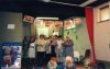2002-Blott-2