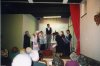 2002-Blott-5