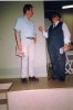 2002-Blott-7