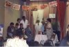 2002-Blott-Altviller3