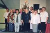 2002-Blott-Pontpierre1