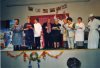 2002-Blott-Pontpierre10