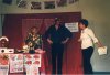 2002-Blott-Pontpierre11