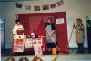 2002-Blott-Pontpierre12
