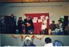 2002-Blott-Pontpierre13