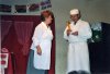 2002-Blott-Pontpierre14