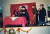 2002-Blott-Pontpierre15