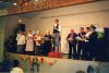 2002-Blott-Pontpierre4
