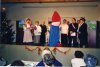 2002-Blott-Pontpierre5
