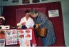 2002-Blott-Pontpierre7
