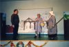 2002-Blott-Pontpierre9