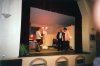 2002-Blott-théding5
