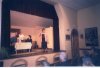 2002-Blott-théding6