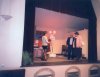 2002-Blott-théding7