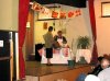 BLOTT2002-004