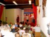 BLOTT2002-011