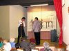 BLOTT2002-022