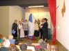 BLOTT2002-024