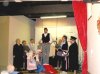BLOTT2002-026