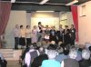 BLOTT2002-031