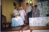 blott-2004