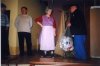 2004-Blott-3