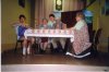 2004-Blott-5