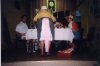 2004-Blott-6