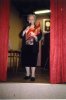 2004-Blott-7