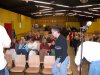 2004-Blott-DSCN0167