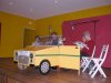 2004-Blott-DSCN0168