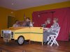 2004-Blott-DSCN0169