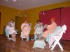 2004-Blott-DSCN0170