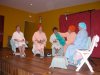 2004-Blott-DSCN0172