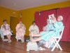 2004-Blott-DSCN0173
