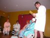 2004-Blott-DSCN0174