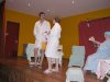 2004-Blott-DSCN0175