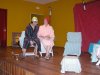 2004-Blott-DSCN0178