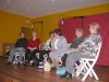 2004-Blott-DSCN0179