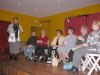 2004-Blott-DSCN0180