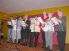 2004-Blott-DSCN0182
