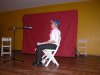 2004-Blott-DSCN0183