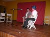 2004-Blott-DSCN0184