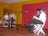 2004-Blott-DSCN0186