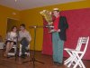 2004-Blott-DSCN0187